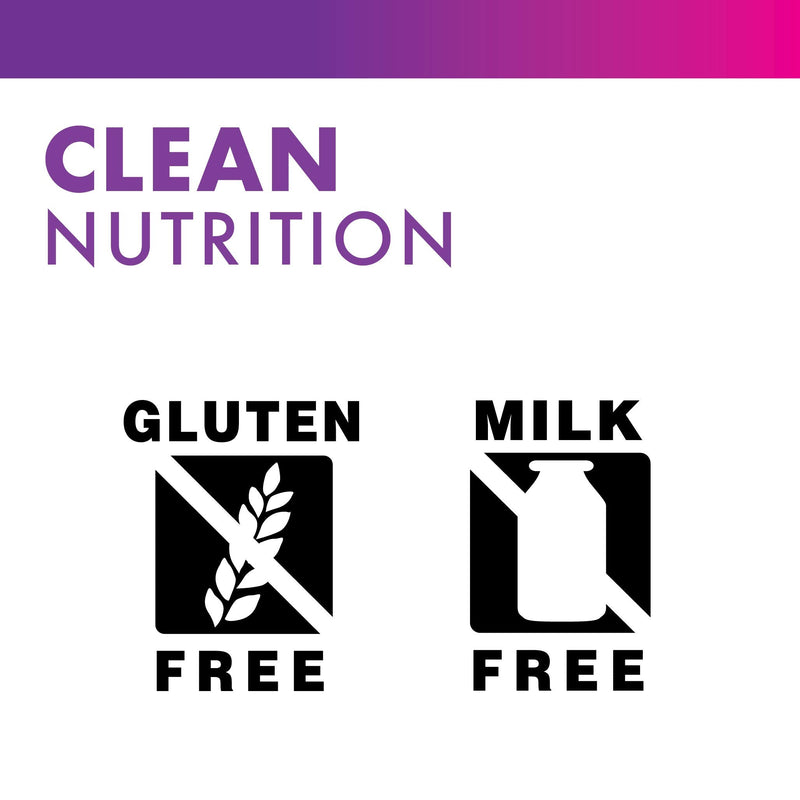 Bluebonnet Nutrition Calcium Magnesium Zinc Plus Vitamin D3, 1000 mg of Calcium, 500 mg of Magnesium and 15 mg of Zinc, 400 IU Vitamin D3, For Strong Healthy Bones*, Gluten-Free, Dairy-Fee, 60 softgel | For Strong Healthy Bones; Gluten-Free Unflavor