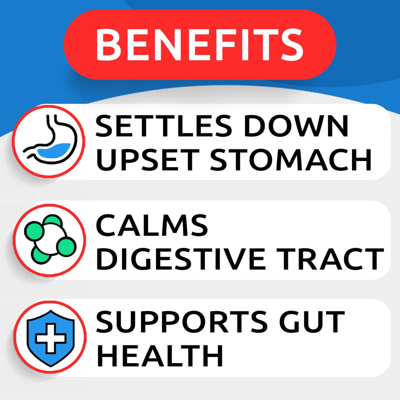 Pumpkin for Dogs - Powdered Fiber Supplement and Stool Softener - Treat Diarrhea, Constipation, Upset Stomach, Food Sensitivity - Improve Digestion - Made in USA - 8oz Pumpkin Fruit and Seed - PawsPlanet Australia