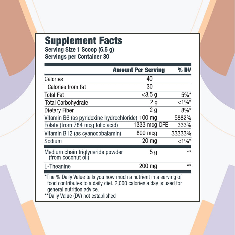 [Australia] - Keto Activate Slimming Cocoa Drink - Ketone & BHB Supplement Weight Solution for Adults - BHB Exogenous Ketones - Weight Management Without Cutting Carbs - 30 Servings 1 Pack 