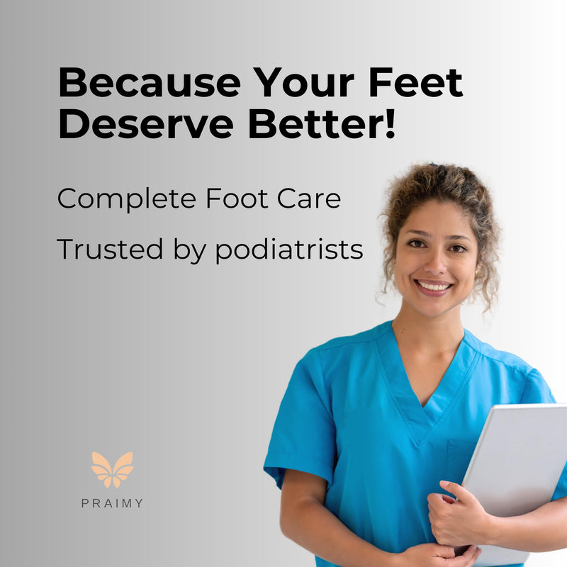 [Australia] - Foot and Elbow Cream – Urea Formula for Dry, Cracked Heels – Renewal & Softening Cream with Retinol, Vitamin B5 & E – Non-Greasy Formula for Dry Feet, Calluses & Rough Skin, 3.3 fl oz 