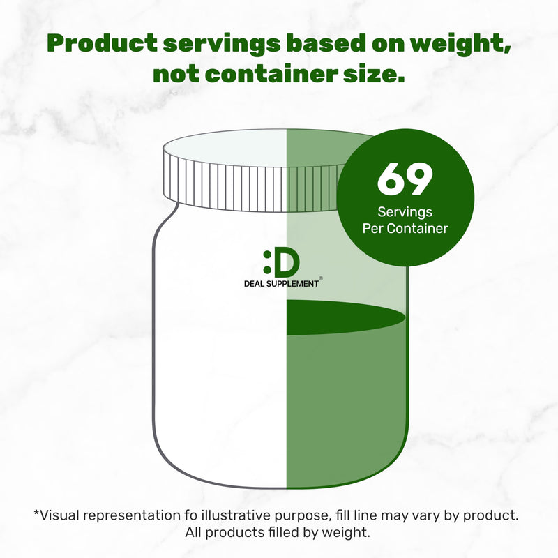 [Australia] - Electrolytes Powder, 1lb (69 Servings) ‚Äì No Sugar, Lemon Lime ‚Äì Hydration Supplement Drink Mix ‚Äì High Potassium 1,000mg Per Serving, Manganese & Magnesium ‚Äì Natural Hydration & Energy ‚Äì Keto Friendly 