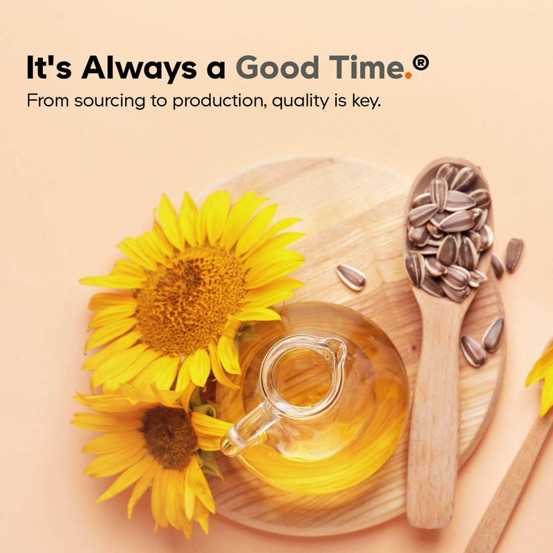 [Australia] - Codeage Akkermansia Muciniphila Probiotic Supplement - 3-Month Supply of Akkermansia & Chicory Inulin - Daily Synbiotic Probiotic Chicory Root - 100 Million AFUs - Gluten-Free - 90 Capsules 