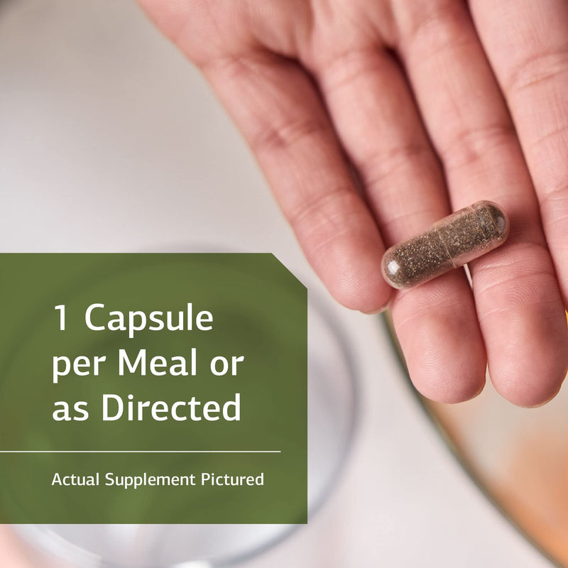 [Australia] - Standard Process St John's Wort-IMT - Whole Food Mental Health and Stress Relief with Organic Carrot, Alfalfa, Carrot Oil, Calcium Lactate, Inositol, Iodine, and Magnesium Citrate - 90 Capsules 