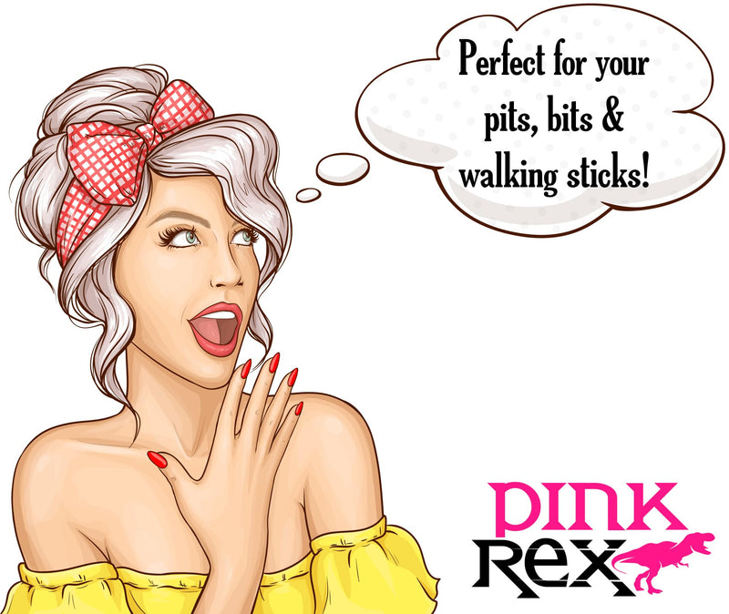 Women's Double Edge Safety Razor Eco-Friendly Includes 10 Razor Blades (Sunshine Yellow) Sunshine Yellow