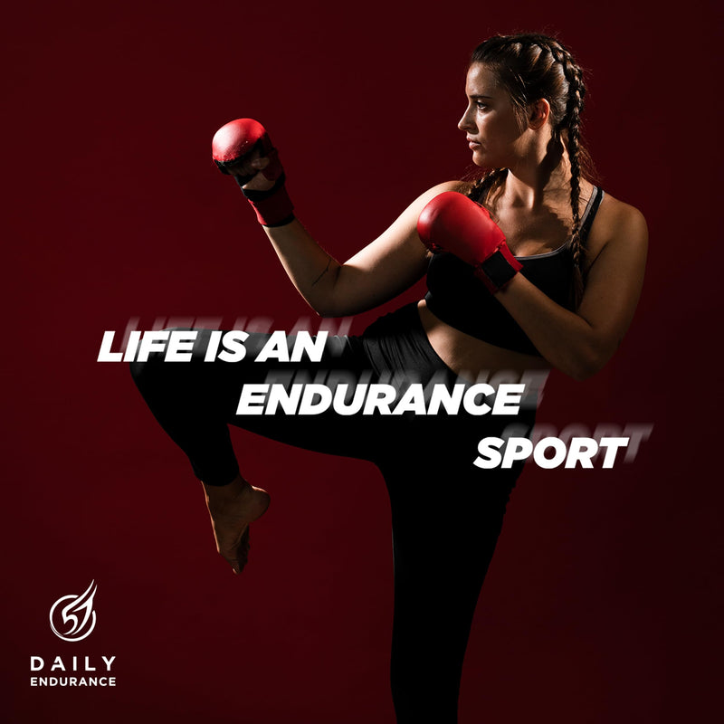 [Australia] - Daily Endurance | Keto Electrolyte Powder | Supports hydration and recovery | Low Carb, Keto & Paleo | No Sugar & Vegan Powder for Electrolytes Drink | 30 stick packs (citrus salt) 
