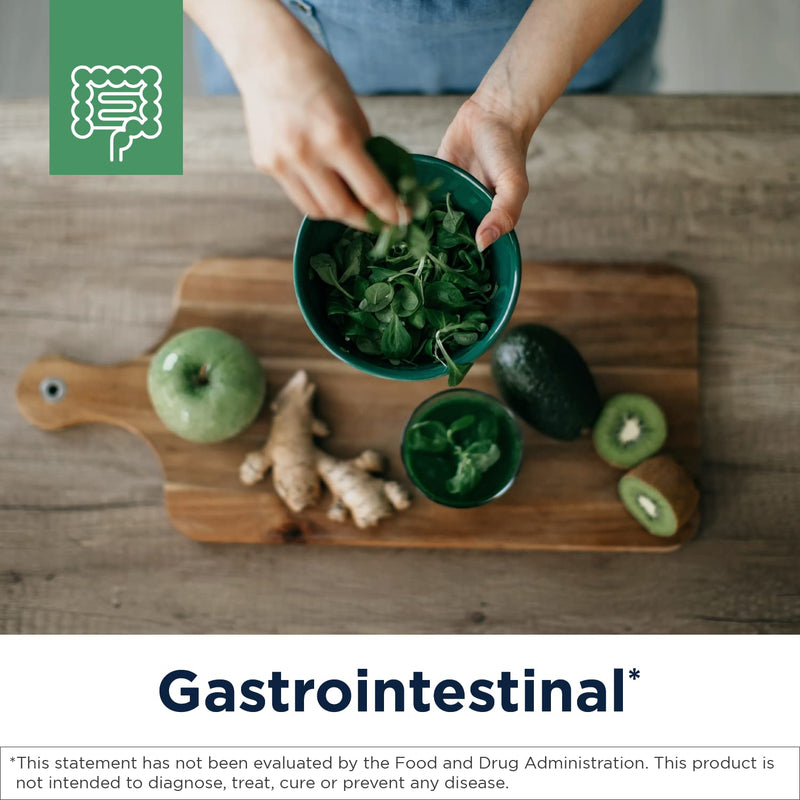 [Australia] - Designs for Health Deglycyrrhizinated Licorice Root Chewables - DGL Synergy 500mg Licorice Supplement to Support Digestion - Pleasant-Tasting, Non-GMO + Sugar Free (90 Chewable Tablets) 