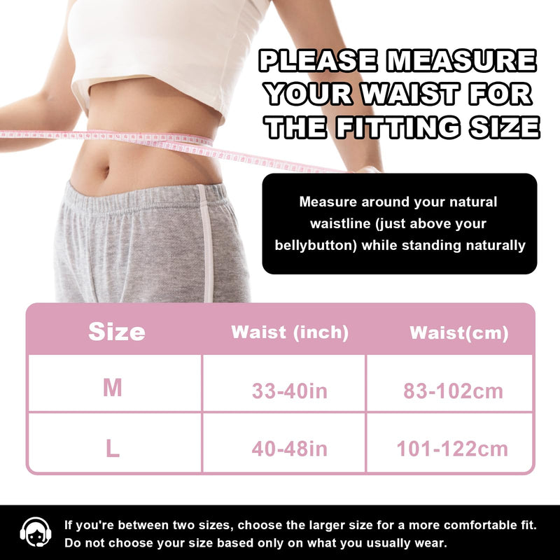 Posture Corrector for Women and Men,4 In 1 Adjustable Full Back Brace,Posture Braces Can Relieve Upper and Lower Back Pain, Shoulder Braces for Hunchback,Scoliosis, Lumbar Spine, Spine(Medium Black) Medium