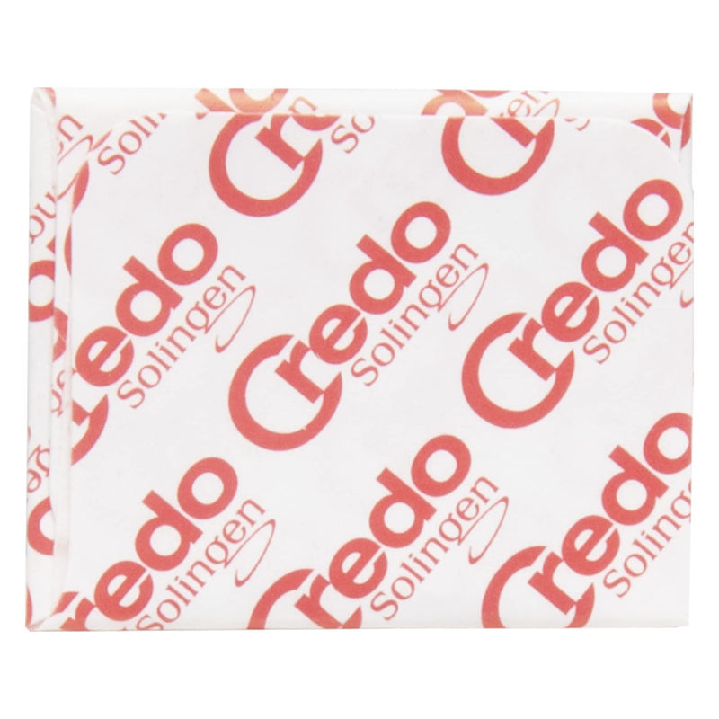 [Australia] - Corn Cutter Replacement Blades, 10Pk, 18C, Credo 