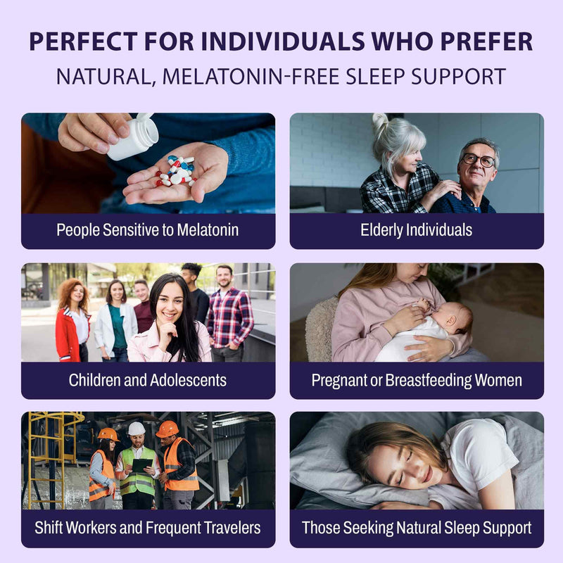 Bonus Size 120 Sleep Gummies for Adults, Sugar Free Magnesium Sleep Gummies Chewable Raspberry Flavored Natural Non-GMO Vegan Valerian Root Passion Flower and L-Theanine