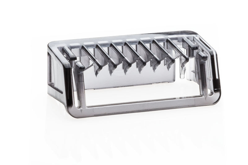 [Australia] - Philips comb cp0363/01 - shaver accessory 