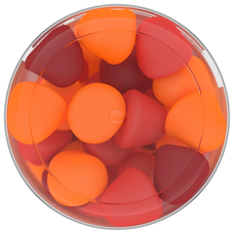 [Australia] - Emergen-C Zero Sugar Immune Support Adult Gummies 36 Count 