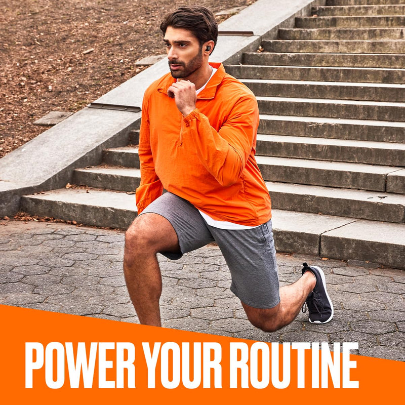 [Australia] - Bulletproof Coconut Brain Octane C8 MCT Oil, 16 Ounces, Premium Keto Supplement for Sustained Energy and Fewer Cravings, Brain and Body Fuel, Unflavored, Add to Coffee and Smoothies 16 Ounce 