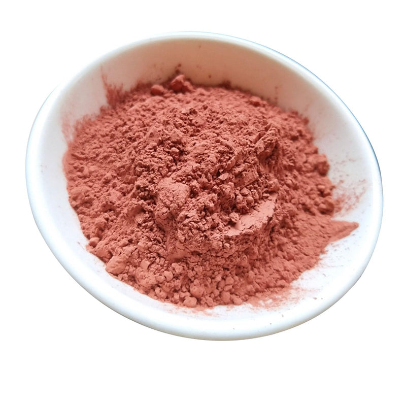 [Australia] - 1-3um Copper Powder, 99.95% High Purity Electrolytic Copper Powder, Excellent Conductivity, Stable Performance, Applicable Metallurgy, Tools, Materials 