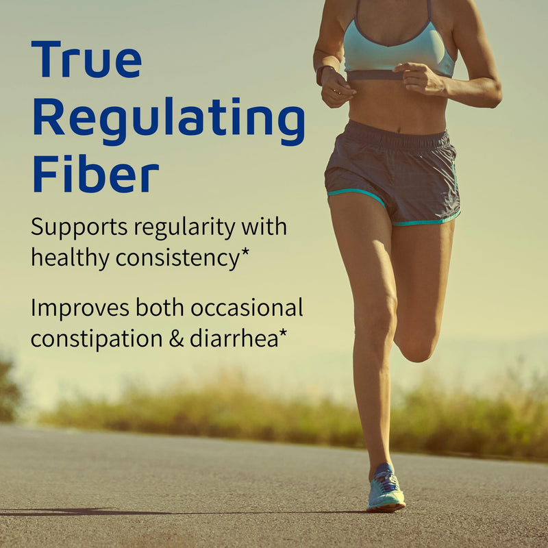 [Australia] - Tomorrow's Nutrition, Sunfiber, Prebiotic Fiber Supplement for Digestive Health, Low FODMAP, Gluten-Free, Unflavored, 30 Servings 