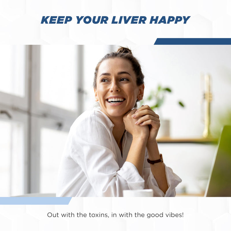 [Australia] - S-Acetyl L-Glutathione 300mg – 60 Acid-Resistant Capsules, High Bioavailability S Acetyl Glutathione Supplements for Liver & Skin Health, Supplement Antioxidant Support Capsules 