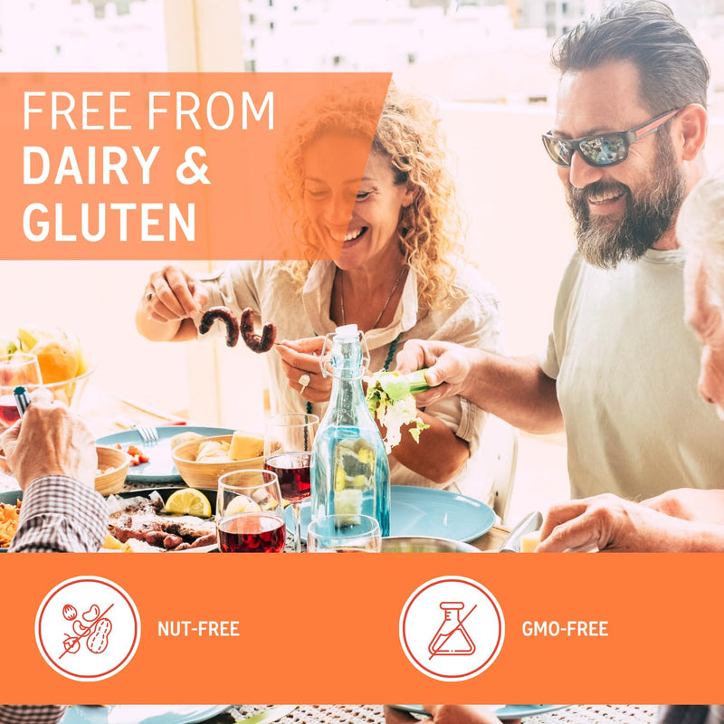 Quest - Vitamin D3 1000i.u High Strength VIT D Supplements Tablets. Easy to Swallow One A Day D3 Vitamin for Immune System, Healthy Bones, Teeth and Muscles (90 Tablets) 1 count (Pack of 90)