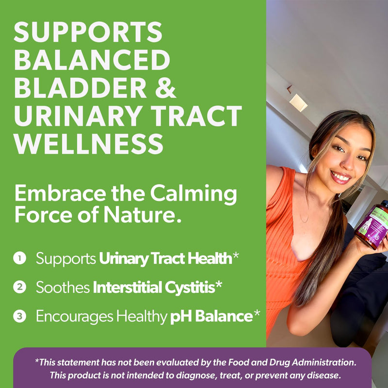 [Australia] - Intimate Rose Aloe Vera Capsules - IC Supplements - 200x Concentrate Pure Aloe Vera + D-Mannose + Calcium - Easy to Swallow Aloe Vera Pills 