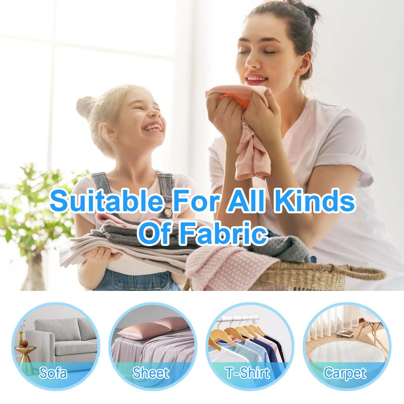 [Australia] - Laundry Stain Remover,Active Enzyme Clothing Stain Remover, Clothes Stain Remover for Clothes，Clothes Oil Stain Remover, Enzyme Stain Remover, Stubborn Stains Cleaner，Oil Stain Remover (240ml) 