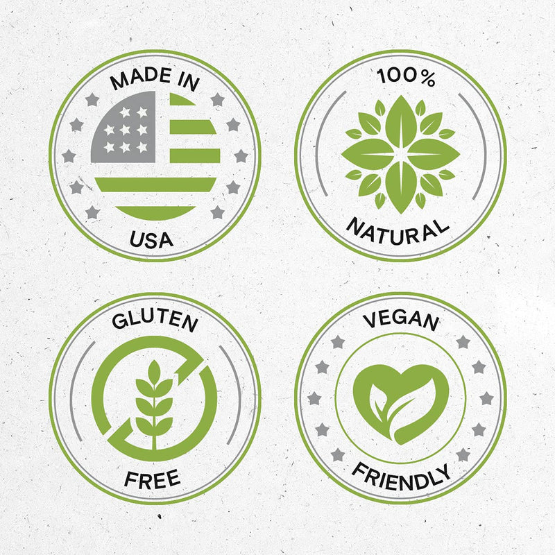 [Australia] - Secrets of the Tribe Dong Quai Tincture Alcohol-FREE Liquid Extract, Dong quai (Angelica sinensis) Dried Root (2 FL OZ) 2 Fl Oz (Pack of 1) 