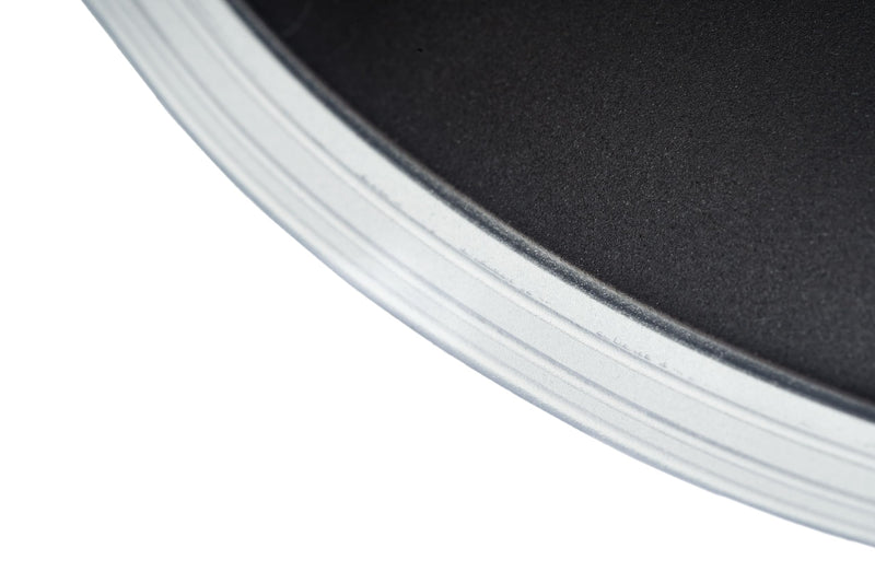 [Australia] - Natural moor - pool warmer/back cushion/moor compress for microwave with filling made from natural moor and cover made from 100% cotton. 