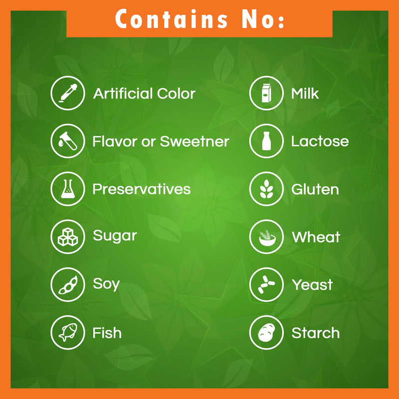 Best Naturals Vitamin B12 6000 mcg & Vitamin D3 10000 IU