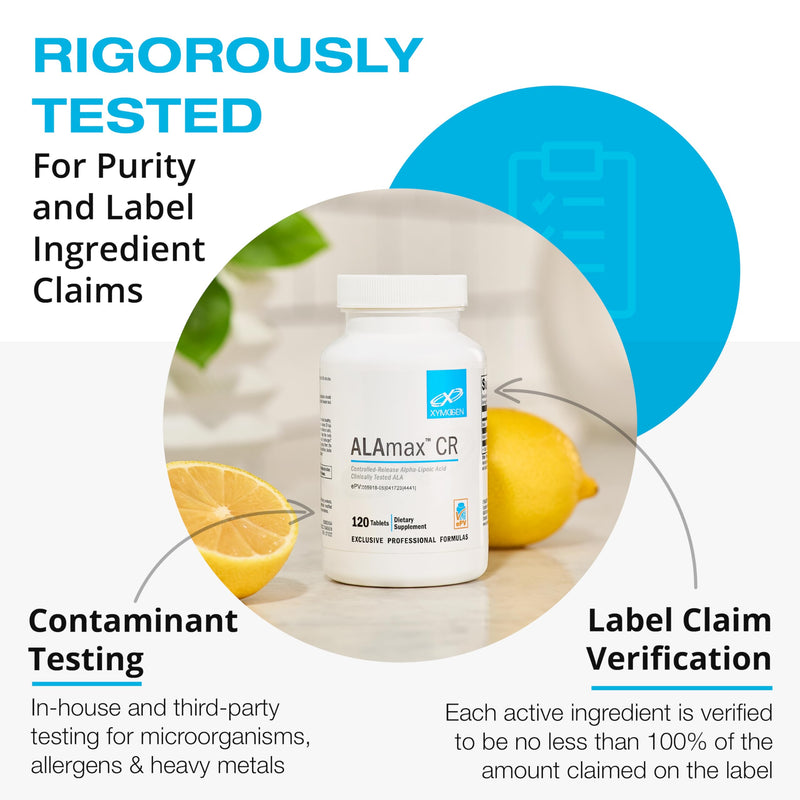 [Australia] - XYMOGEN L-Glutamine Powder Supplement - Promotes Cellular, Immune System + Gut Health - Supports Muscle Mass Retention, 4000mg L-Glutamine Per Serving (12 oz / 85 Servings) 