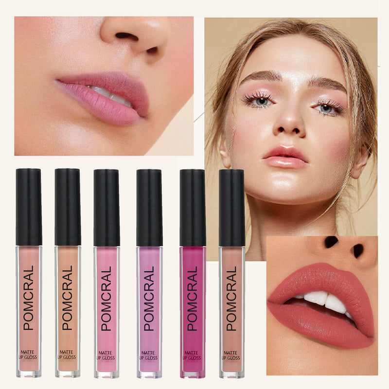 [Australia] - Make up Sets,Makeup Kit For Girls 10-12,Make up Gift For Women Girs Teens with Eyeshadow Palette, Lipgloss Set, Brushes, Concealer, Makeup Bag 
