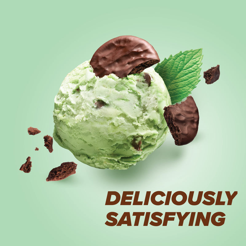 [Australia] - Pure Protein Bars, High Protein, Nutritious Snacks to Support Energy, Low Sugar, Gluten free, Chocolate Mint Cookie,1.76oz, 12 Count (Packaging May Vary) 