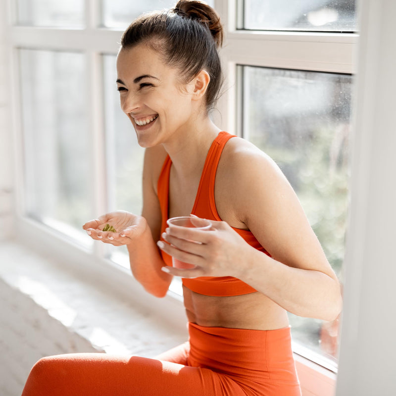 [Australia] - Earthborn Elements Gymnema Sylvestre 200 Capsules, Pure & Undiluted, No Additives 200 Count (Pack of 1) 