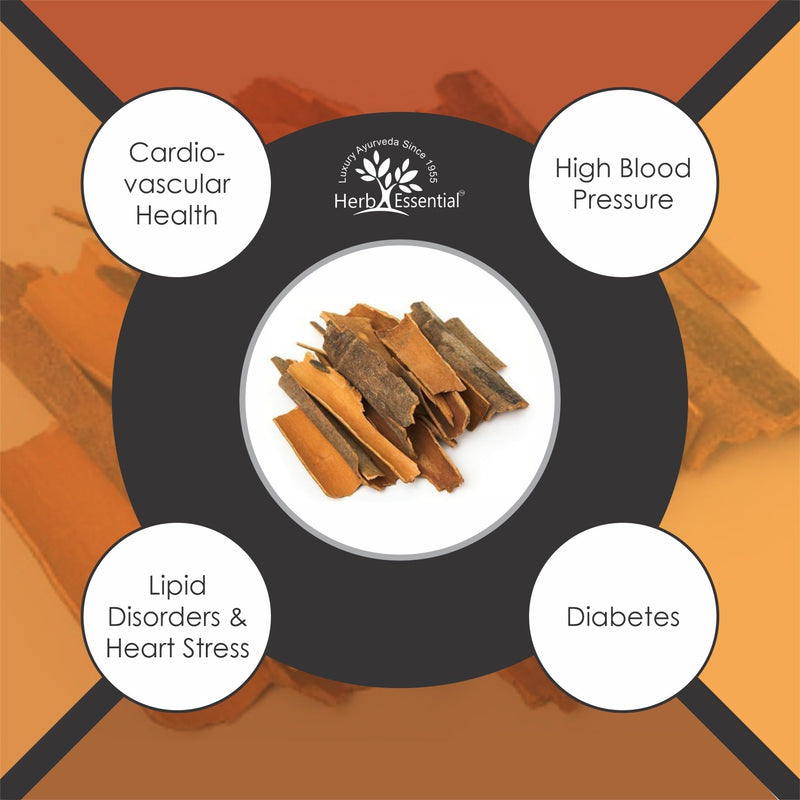 [Australia] - 7.05 Ounce Arjuna Powder, Terminalia Arjuna Bark Supplement, No Preservatives, Vegan and GMP Certified- 3.52 Ounce (100g Pack of 2) 200 g 
