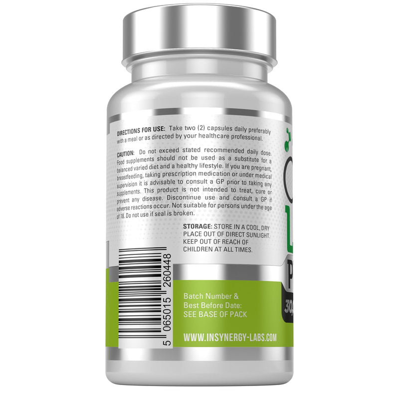30,000MG Olive Leaf Extract 40% Oleuropein (Maximum MG on Amazon) Wild Grown Spain Ultra-Premium Grade Olive Leaf Extract Capsules - Olive Leaf Supplement 60 Vegan Capsules