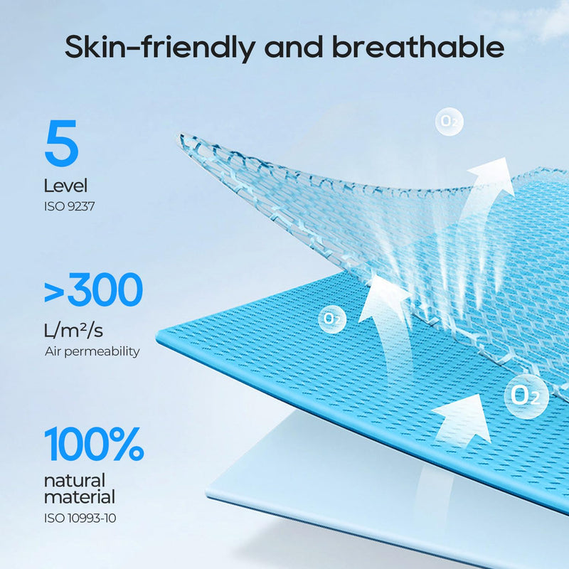 Hernia Belts for Men Inguinal, Hernia Support for Women and Men, Hernia Truss for Left or Right Side, Groin Belt, Adjustable Waist Strap with Removable Compression Pads Medium Black