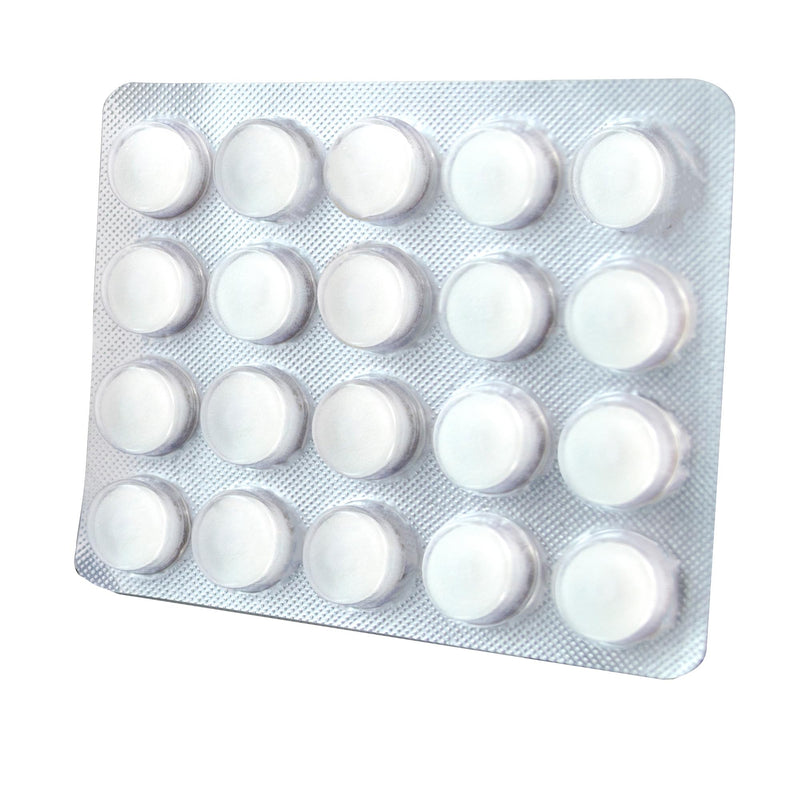 [Australia] - Oracoat XyliMelts for Dry Mouth Night Time or Day - Moisturizing Dry Mouth Adhering Discs, Sugar Free with Xylitol, 40 Count, Berry Smoothie Flavor, 8-Hour Relief 