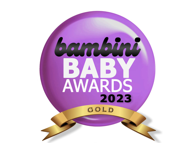 [Australia] - Solution for Stretch Marks 