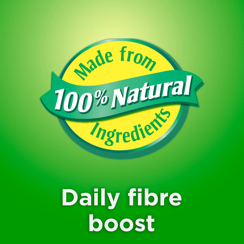 [Australia] - Benefiber Natural Fibre Supplement On-The-Go Stick 28 Pack Unflavored 28 Servings (Pack of 1) 