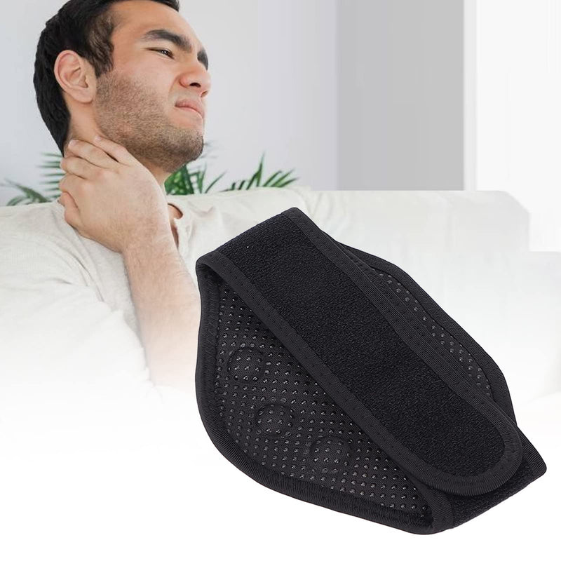 [Australia] - Magnetic Neck Brace Neck Pain Relief Magnets for Everyday use. 