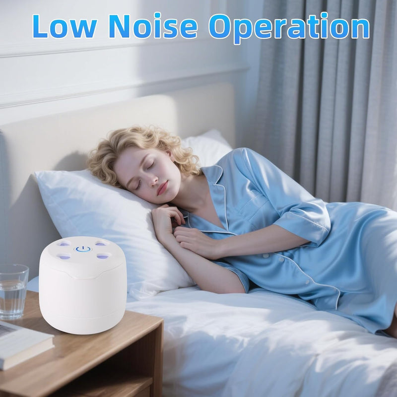 [Australia] - Ultrasonic Retainer Cleaner, 42kHz Dental Cleaning Pod for Dentures, Braces, Mouth Guards, Night Guard, Toothbrush Heads, Jewelry, Aligner, UV Cleaner with 2 Modes, Digital Timer, 250ml Clean Pod 