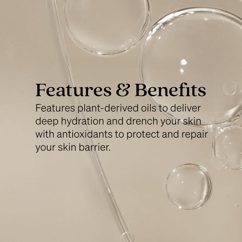 Loved01 Face & Body Oil, John Legend Skincare, Vitamin A & E, Fades Scars, Stretch Marks & Hyperpigmentation, Lightweight Non-Greasy, Daily Hydration, Vegan & Cruelty-Free, 3.4 oz 3.4 Fl Oz (Pack of 1)