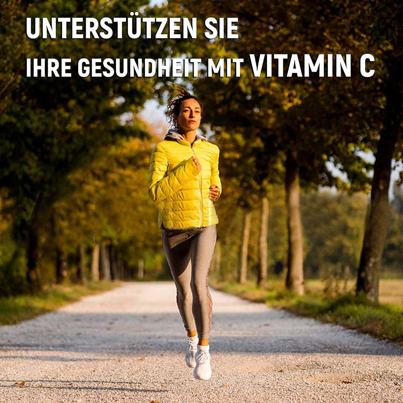 [Australia] - Adelle Davis® Vitamin C Powder 100 grams - Pure ascorbic acid from fermentation of non-GMO corn - Pharmaceutical quality 100 g (pack of 1) 