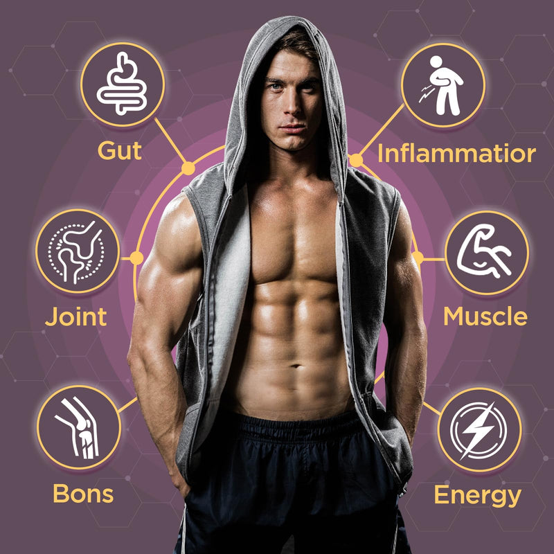 [Australia] - New 157 Body Compound Protection 1500mcg for Men & Women | Gluten-Free | 60 Capsules (2 Bottle) 60 Count (Pack of 2) 