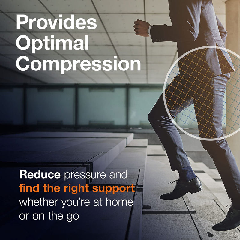 Armor Adult Universal Single Side Inguinal Hernia Support Brace for Relief of Abdominal Pain and Pressure, Pre and Post Surgery for Men and Women (Right) Right