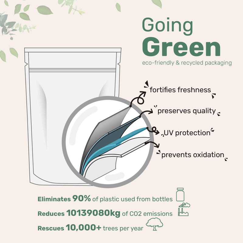 [Australia] - Pumpkin Seed Oil with Saw Palmetto, 3000mg Per Serving, 300 Softgels | Cold Pressed, Pure Virgin Oil, Essential Fatty Acids & Phytosterols | Supports Hair, Urinary, Bladder & Prostate Health | Non-GMO 300 Count (Pack of 1) 