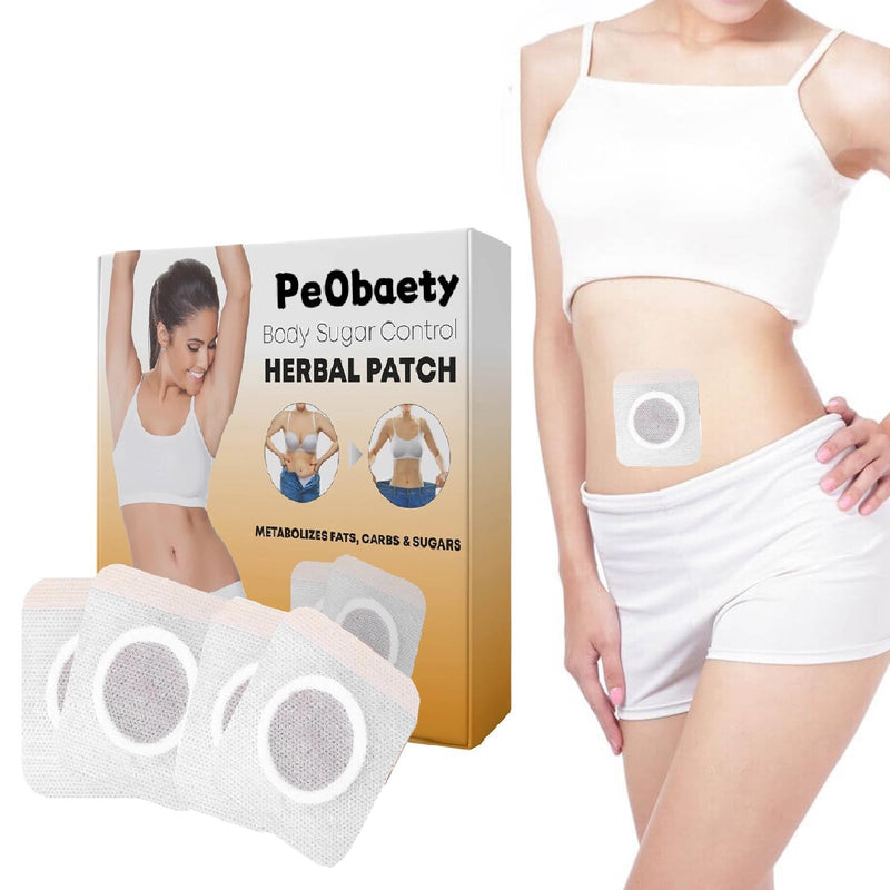 [Australia] - Slim patch, slimming patch, 30 pieces weight loss patch, increases belly fat burning, fat burning on the stomach, bucket waist, belly fat waist, anti cellulite, fast weight loss 
