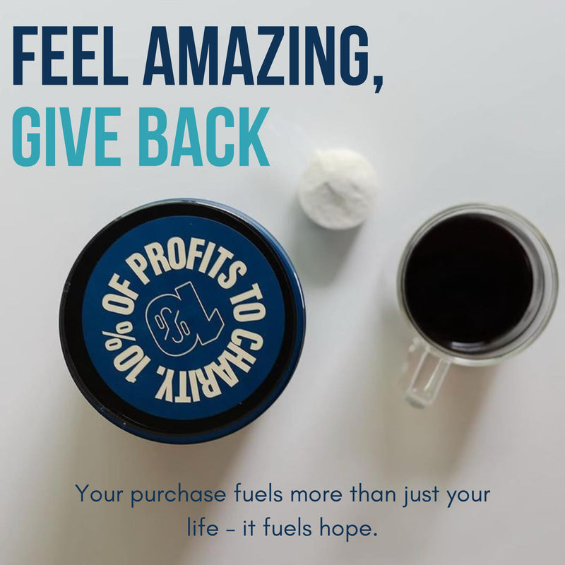 [Australia] - BUBS Naturals Unflavored Collagen Peptides Powder - Best Proteins for Joints & Skin - Pasture Raised Grass Fed - Paleo Keto Friendly, Whole30 Approved, Non-GMO Dairy & Gluten Free (20oz) 28 Servings 28 Servings (Pack of 1) 