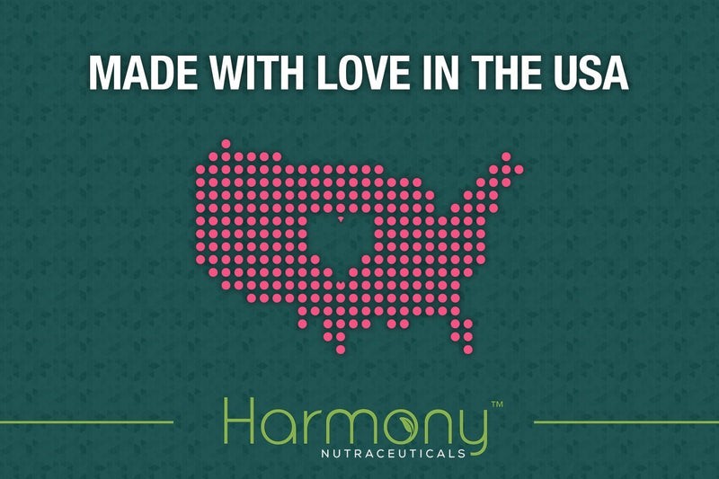 [Australia] - Ashoka Menstrual Feminine Wellness Ayurvedic Herbal Remedy 120 Capsules 