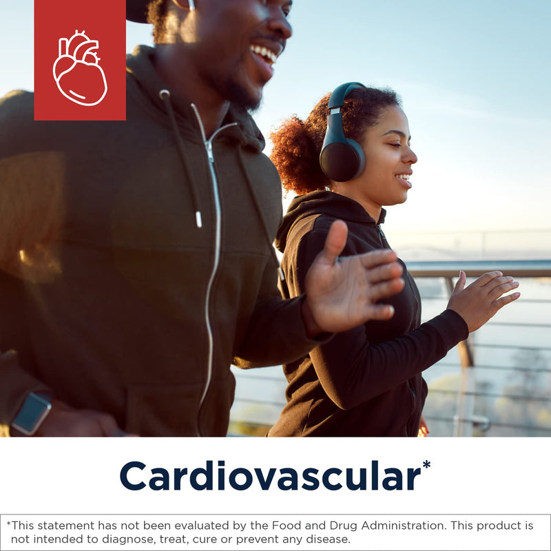 [Australia] - Designs for Health Plant Sterols and Stanols - Foresterol Stanol Sterol Supplement with Beta-Sitosterol from Coniferous Pine - Designed to Help Maintain Healthy Cholesterol Levels (90 Softgels) Standard Packaging 