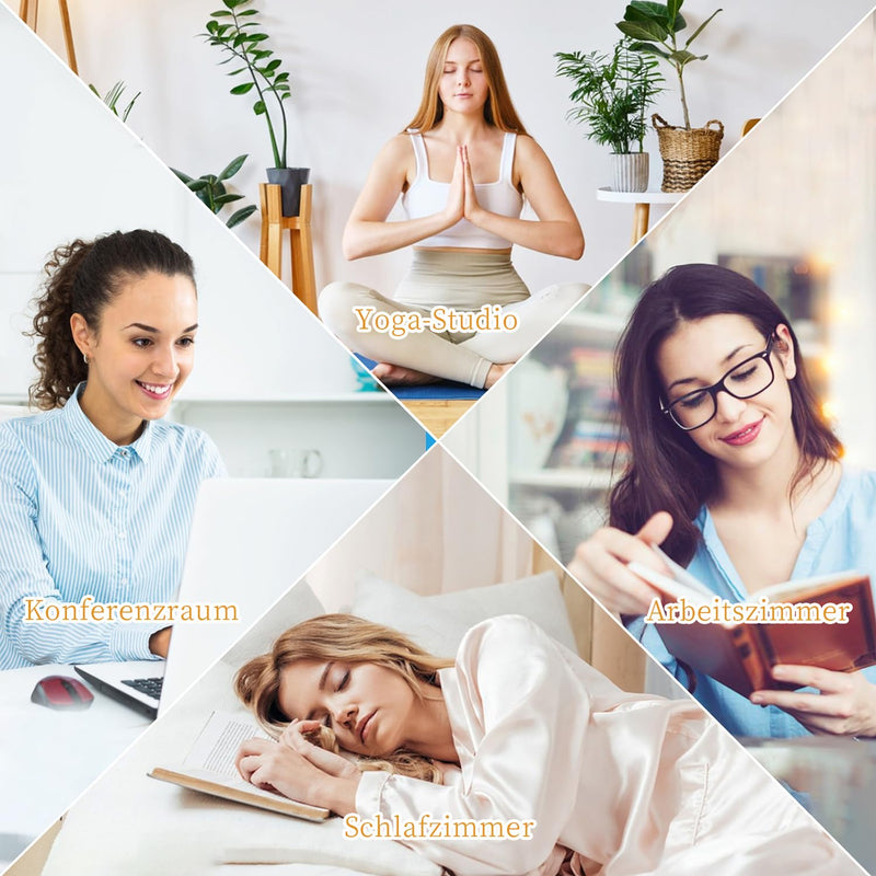 [Australia] - EVOKE OCCU Frankincense Essential Oil 118ml, Pure Frankincense Oil for Diffuser Skin Massage Candle Soap Making- 4 FL Oz 