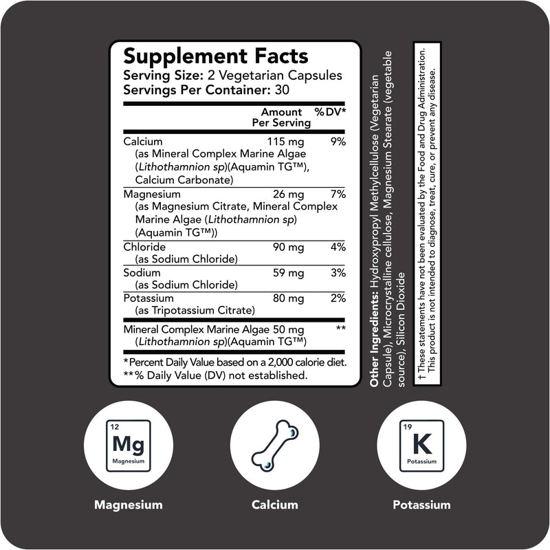 [Australia] - Vitamin Bounty Recover On Keto Electrolytes - Keto Supplements, Keto Electrolytes Pills, Electrolyte Supplement, Keto Vitamins, Sugar Free Hydration, Boost Energy, Workout Recovery - 60 Capsules 
