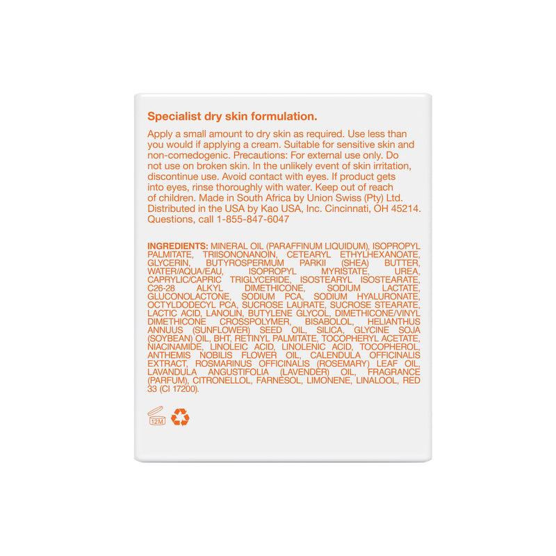 Bio-Oil Dry Skin Gel Moisturizer, Vitamin B3, Face & Body, 6.7 fl oz | Non-Comedogenic, Fast-Absorbing Gel, Sensitive & Dry Skin, Essential Oils, Hydrates Face and Body, Dermatologist Tested 6.7 Fl Oz (Pack of 1)