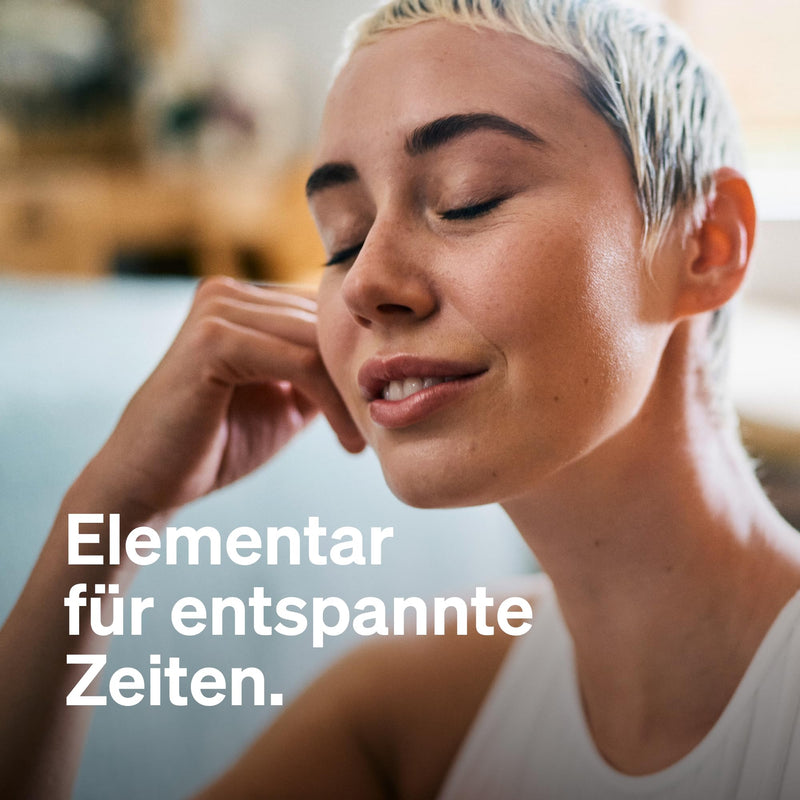 [Australia] - Organic Ashwagandha - KSM-66® premium raw material (180 capsules with above-average range) - original Indian sleepberry - natural, laboratory-tested, vegan, high dosage 